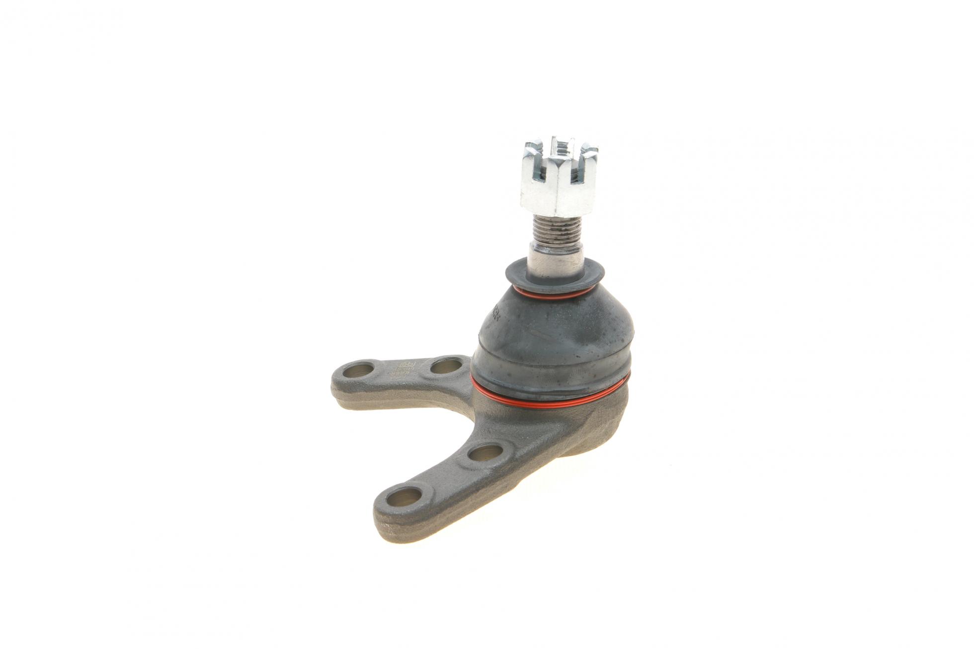42399 FEBI BILSTEIN